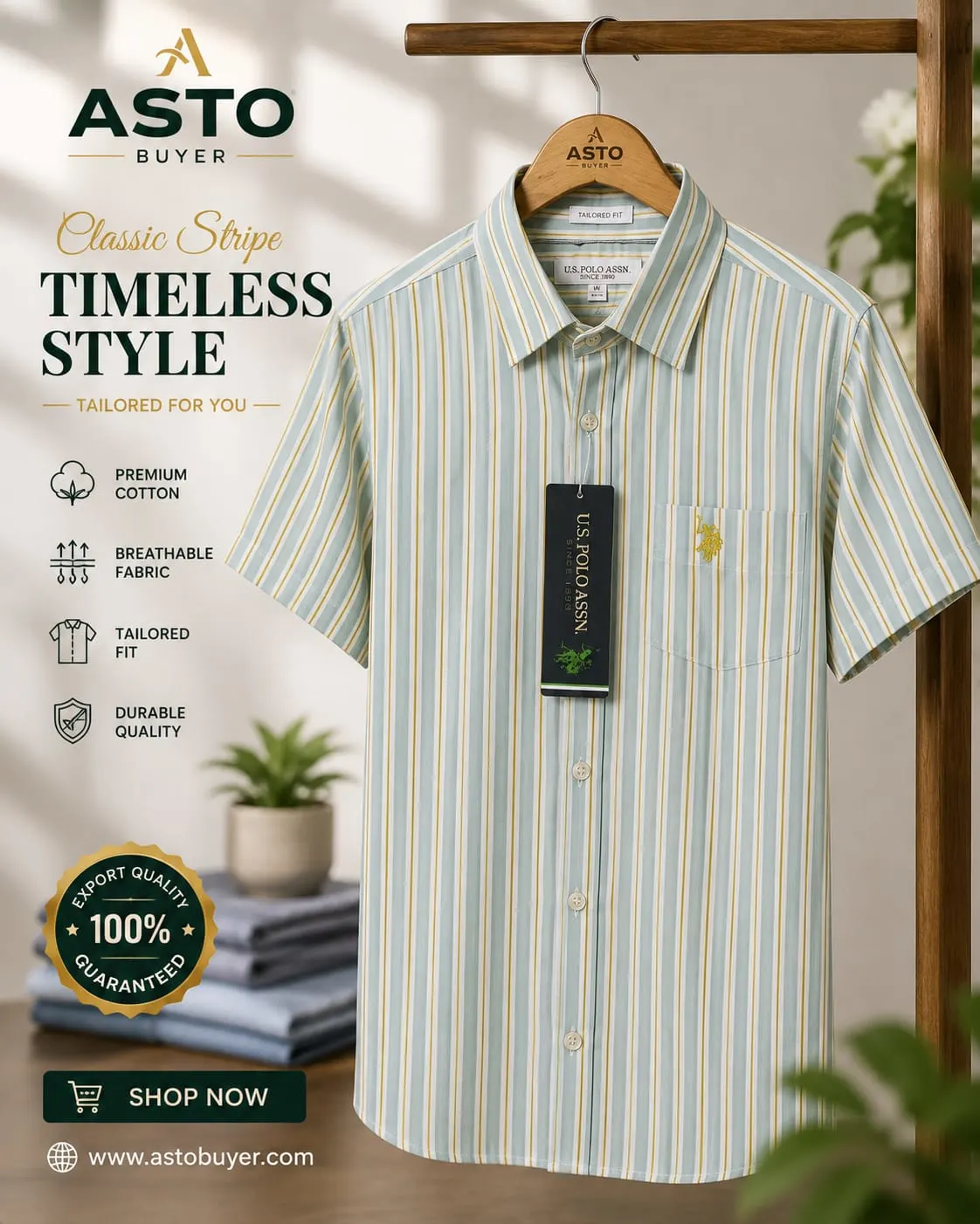 Shirt
